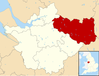 Macclesfield (borough)